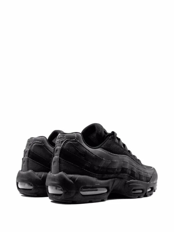 Nike Air Max 95 'Big Bubble'