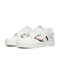 BAPE STA Shark M2