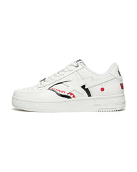 BAPE STA Shark M2