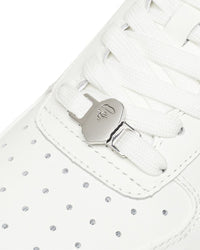 BAPE STA Shark M2