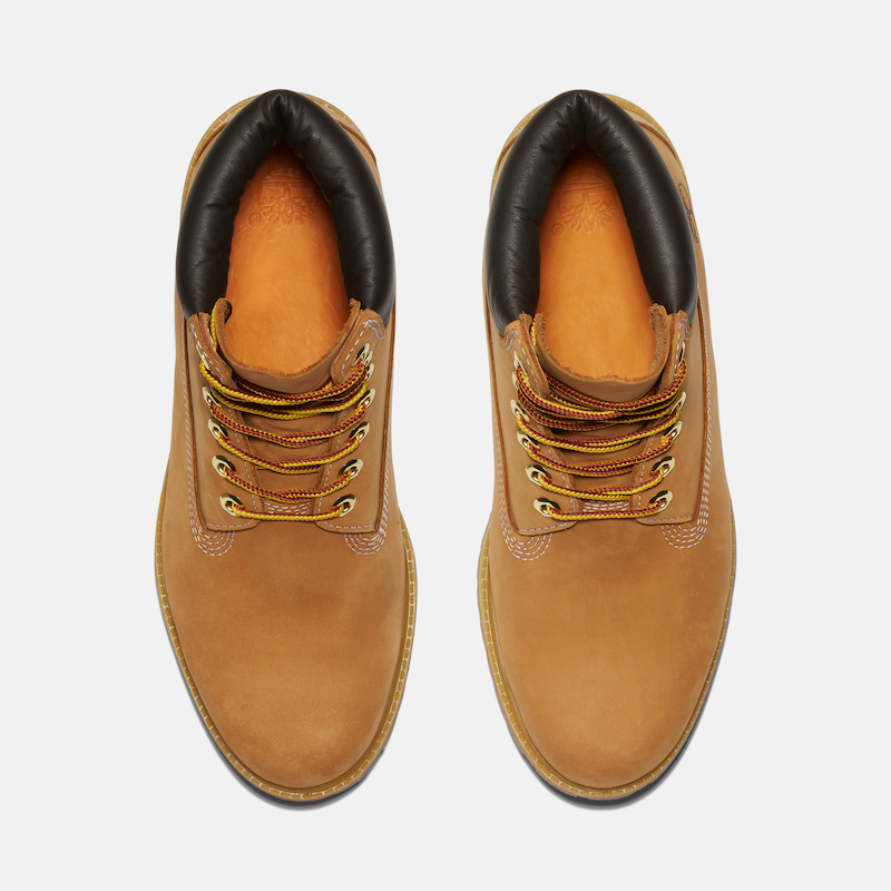 Timberland 6-inch Premium Boot