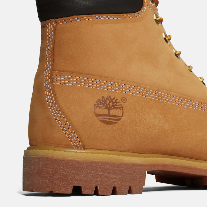 Timberland 6-inch Premium Boot