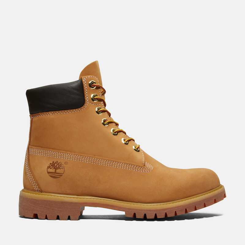 Timberland 6-inch Premium Boot