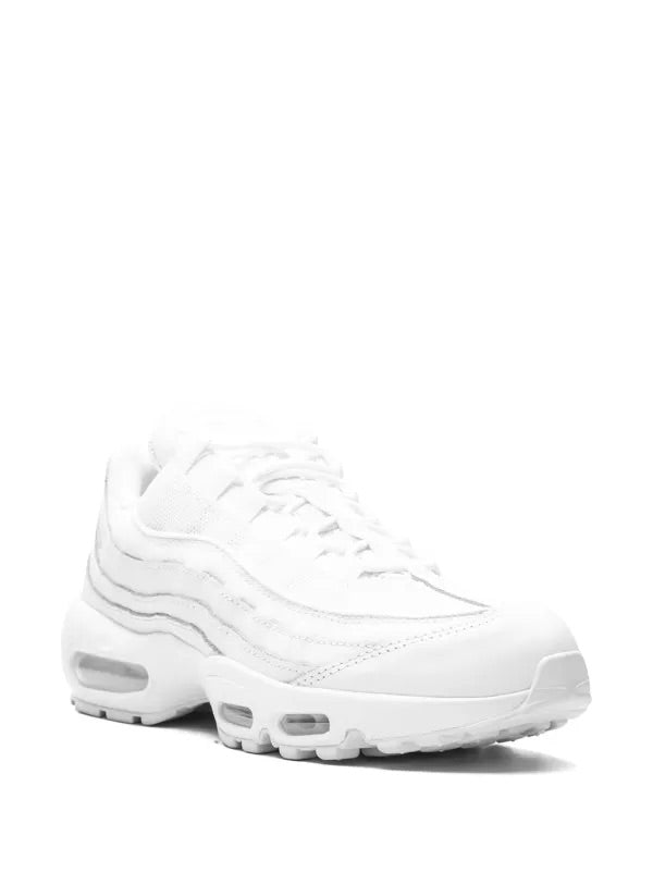 Nike Air Max 95 'Big Bubble'