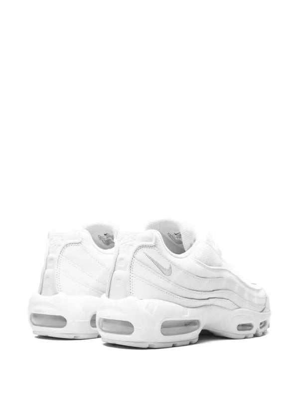 Nike Air Max 95 'Big Bubble'