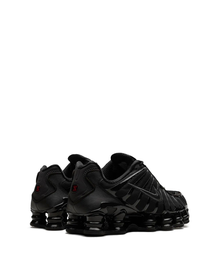 Nike Shox TL