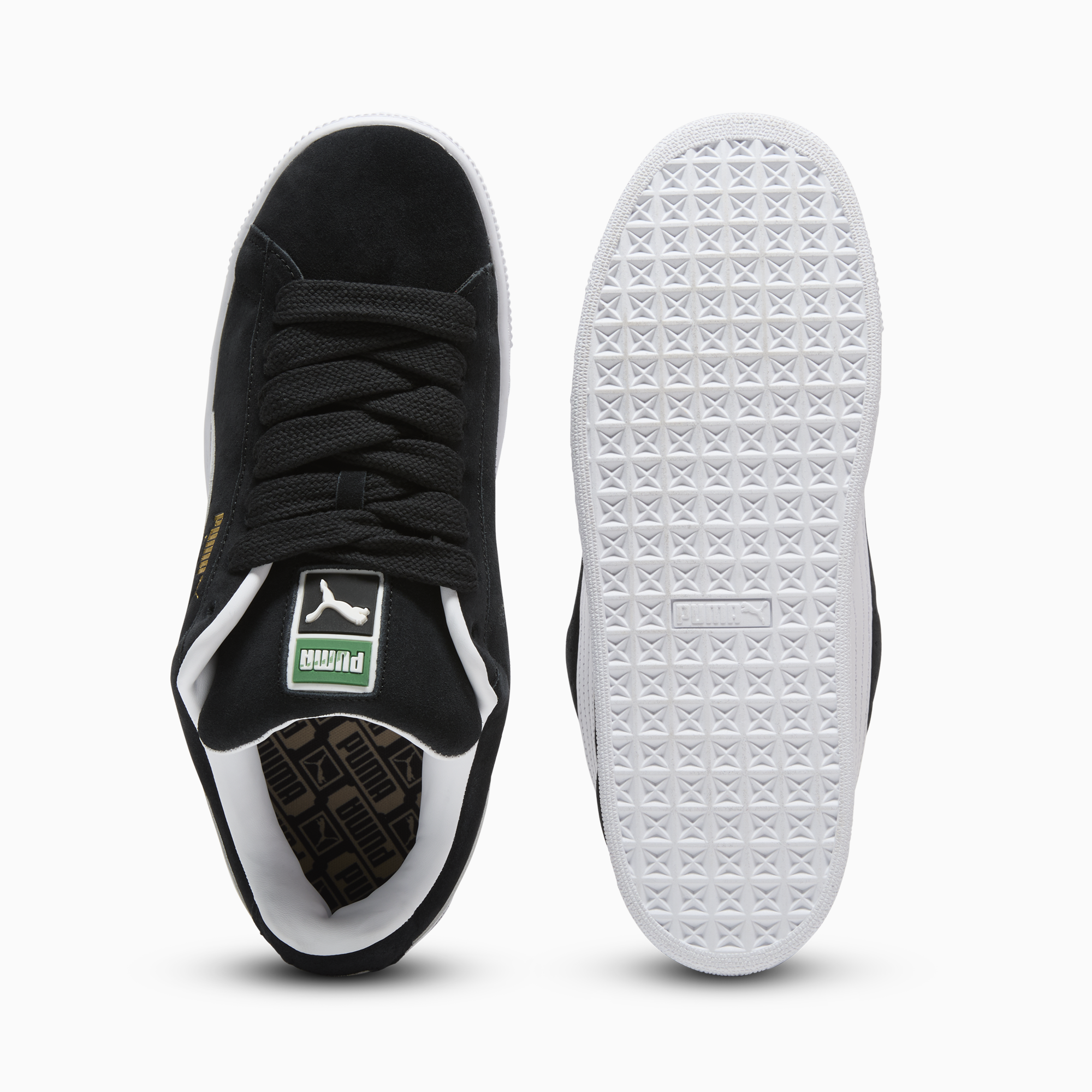 Puma Suede XL