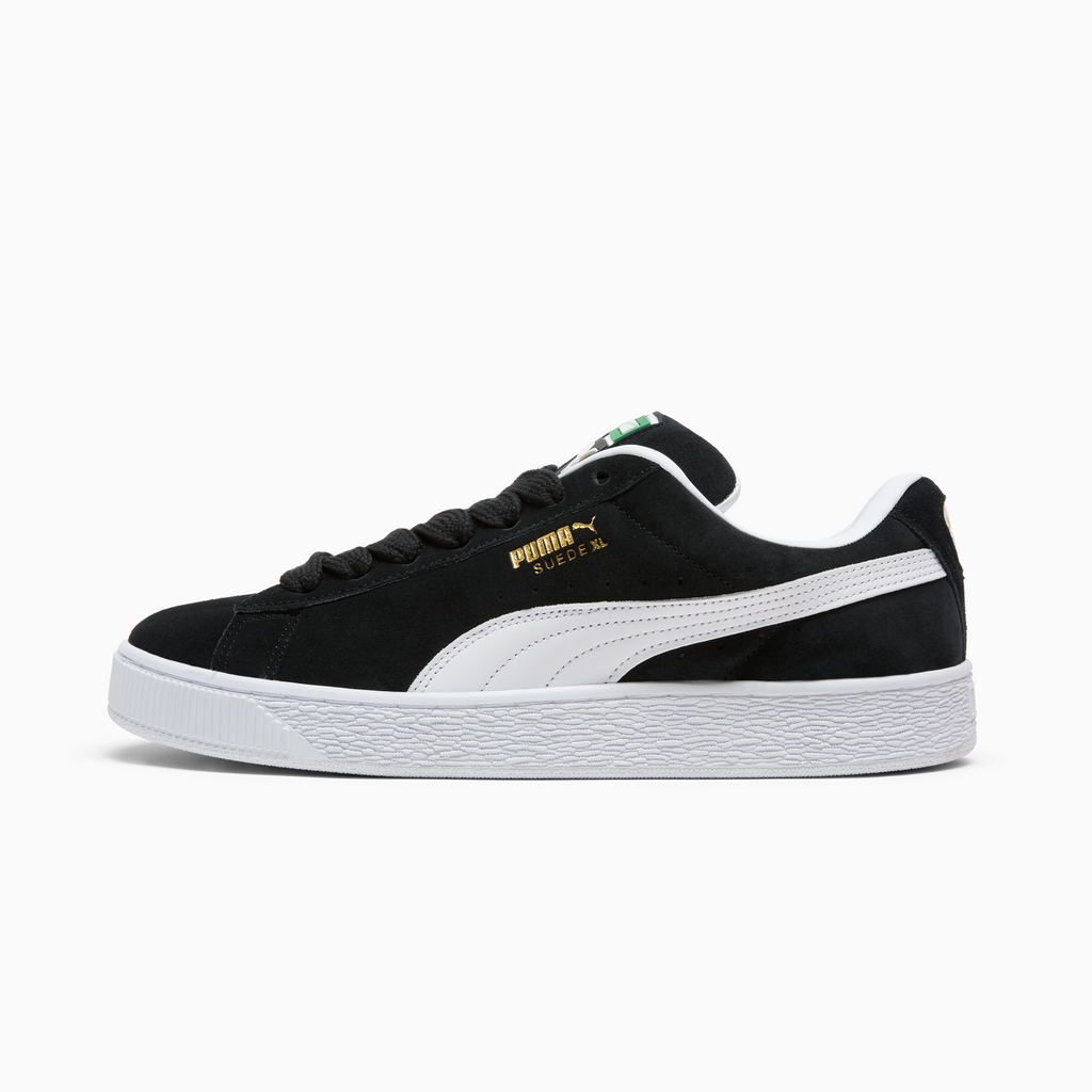 Puma Suede XL