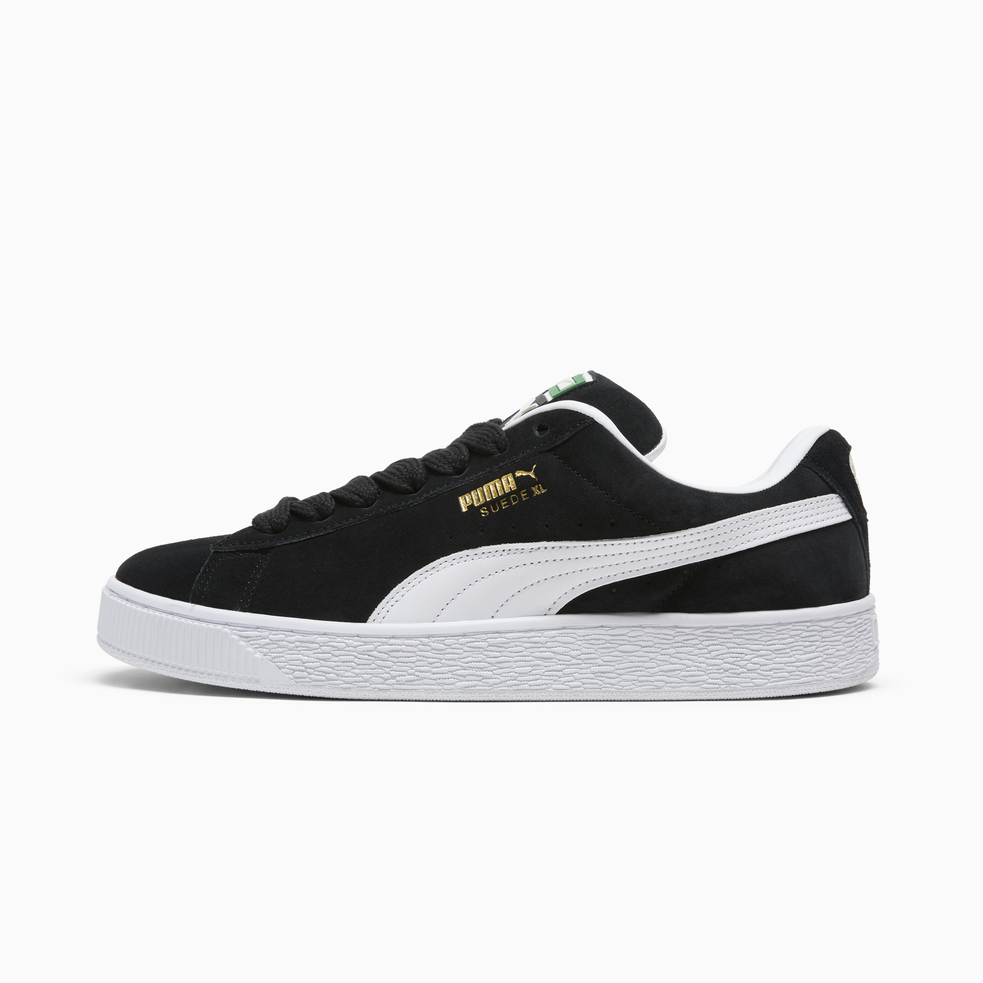 Puma Suede XL
