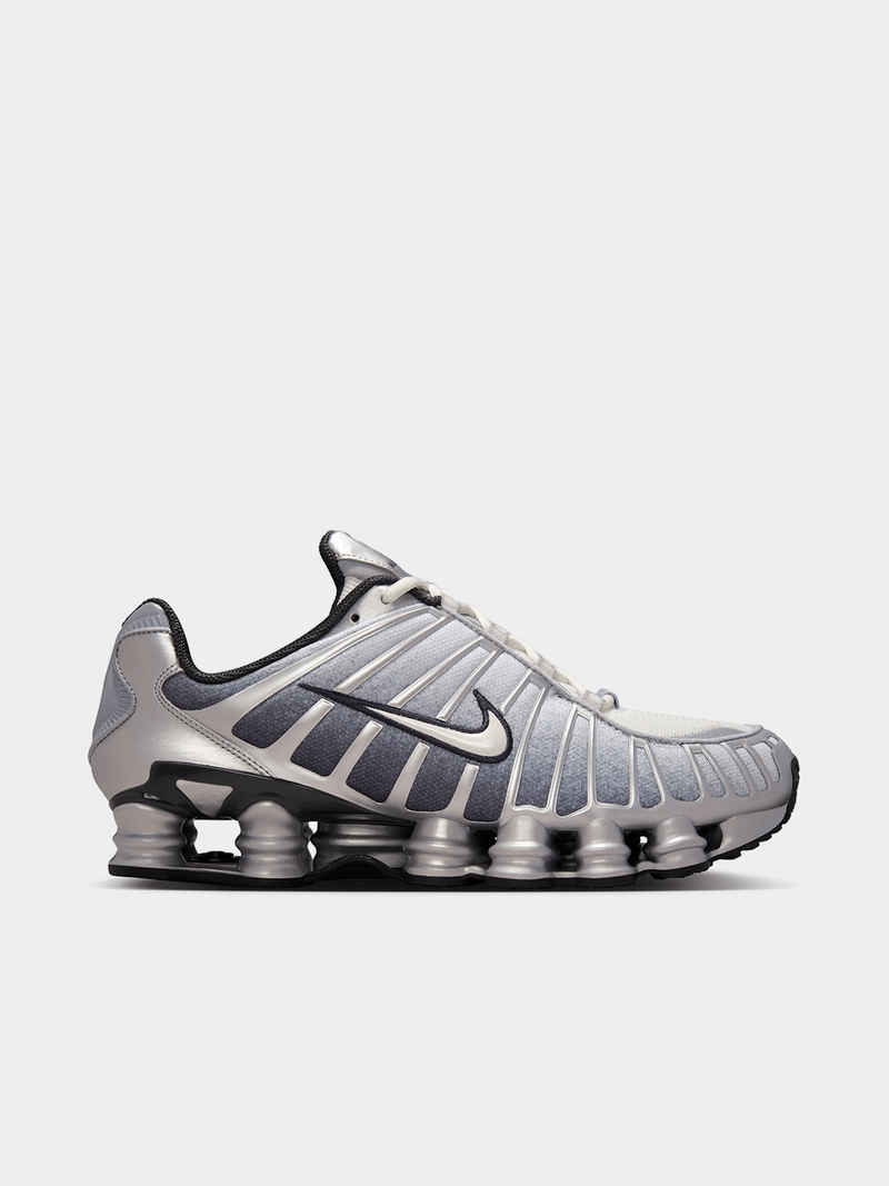 Nike Shox TL