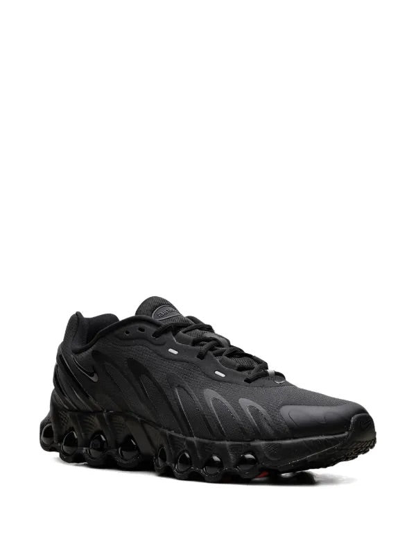 Nike Air Max Dn8