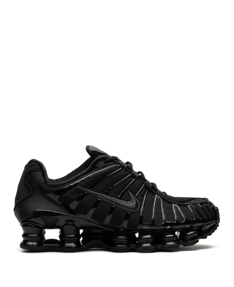 Nike Shox TL