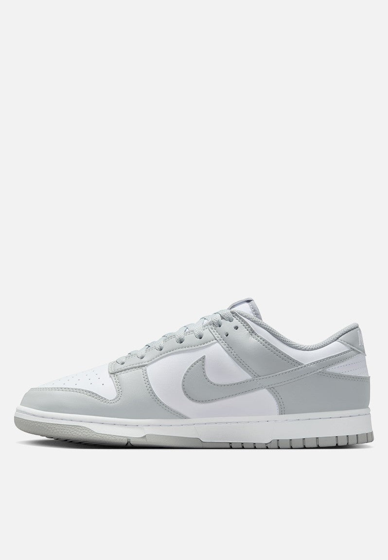 Nike Dunk Retro low top