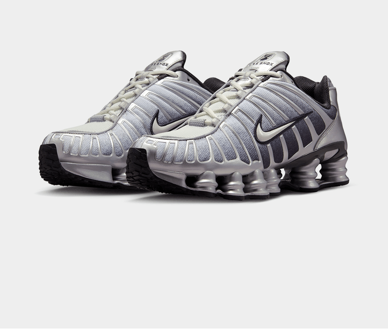 Nike Shox TL