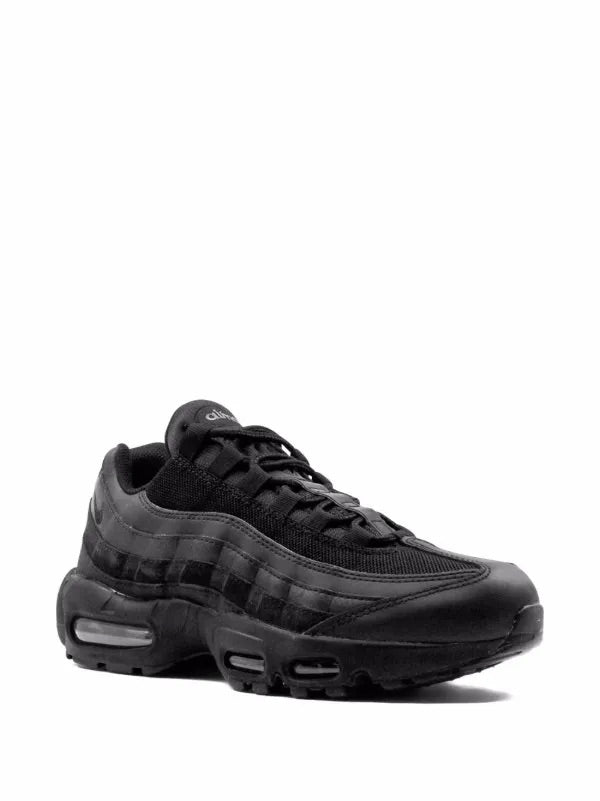 Nike Air Max 95 'Big Bubble'