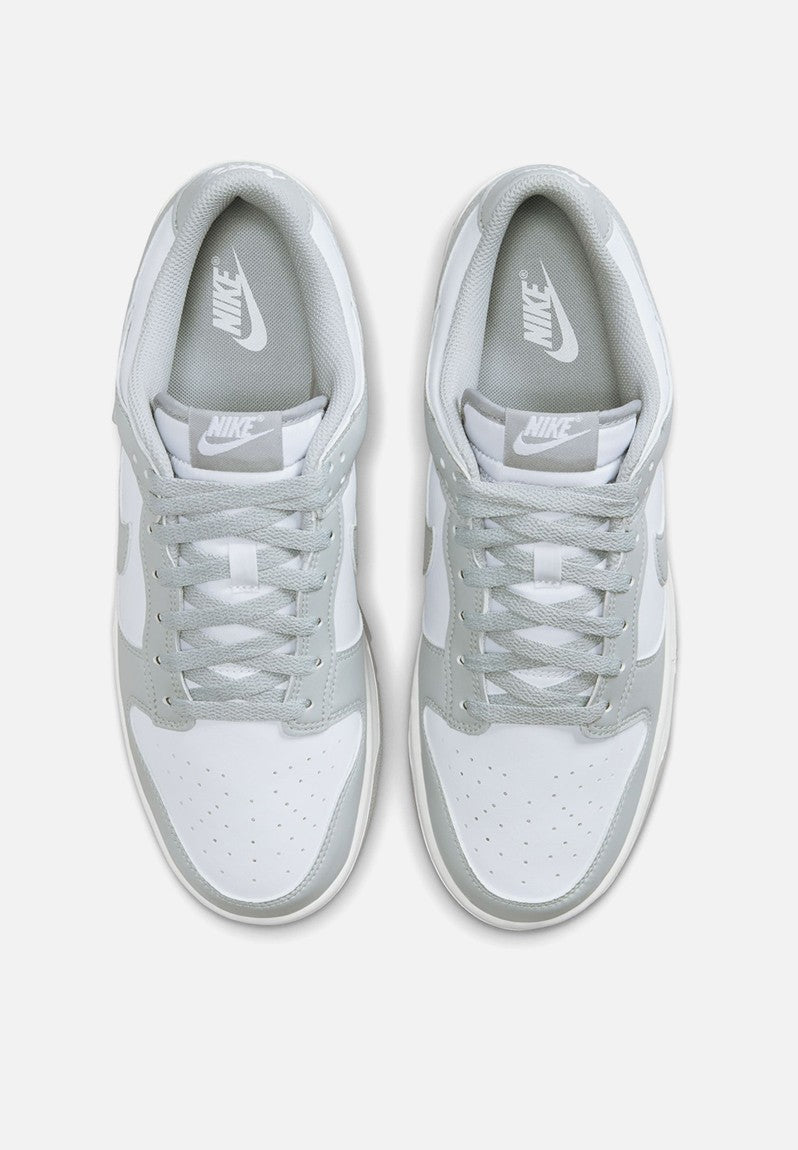 Nike Dunk Retro low top