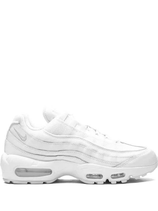 Nike Air Max 95 'Big Bubble'