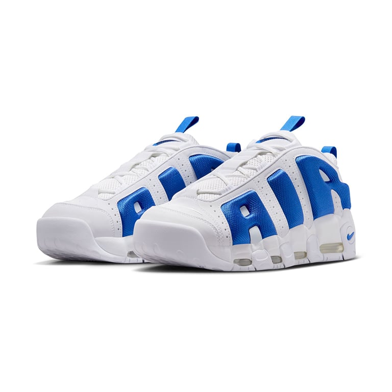 Nike Air Uptempo