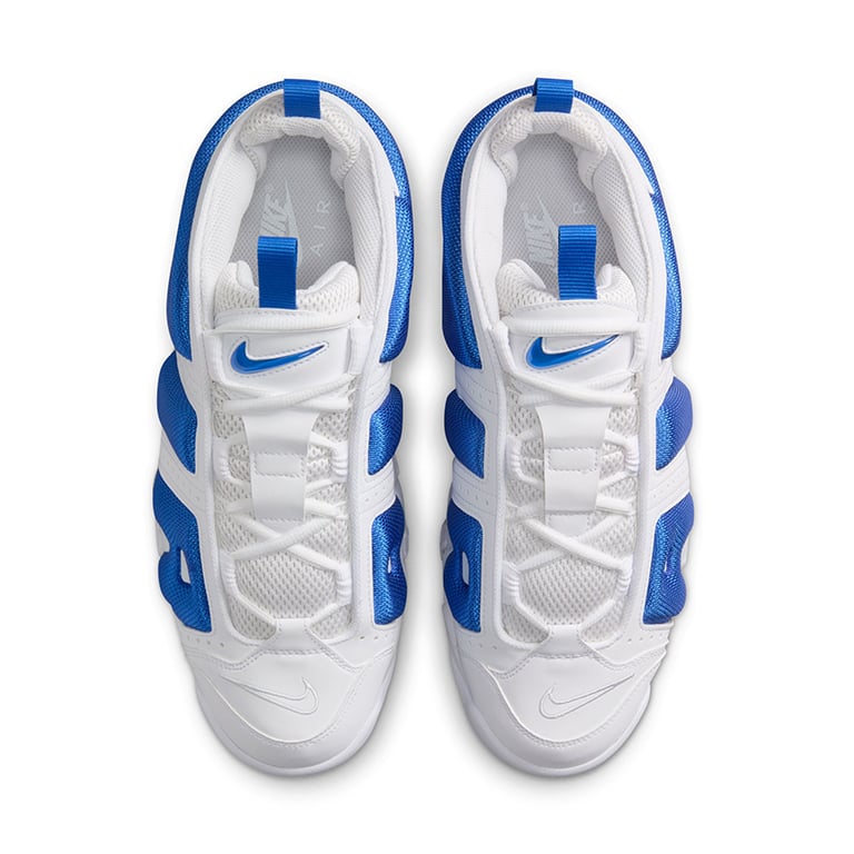 Nike Air Uptempo