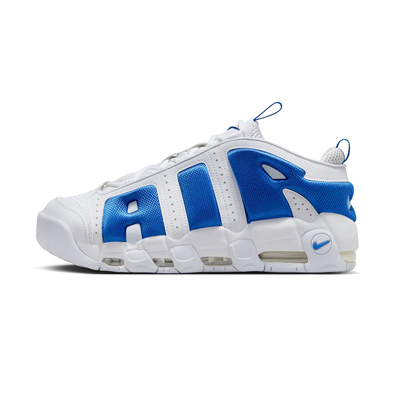 Nike Air Uptempo