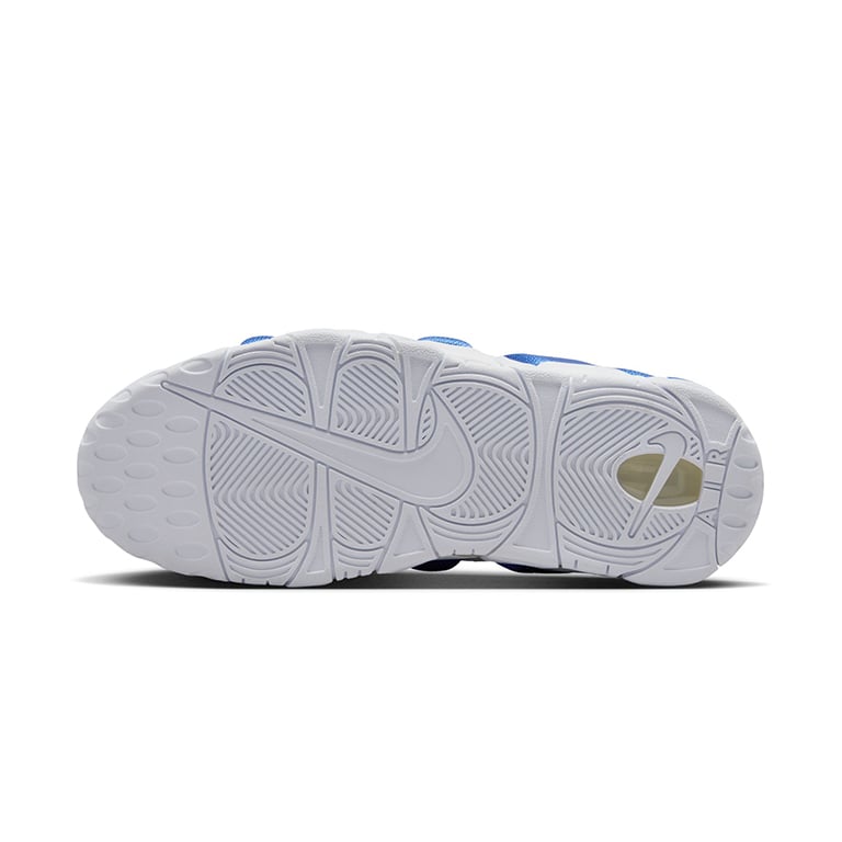 Nike Air Uptempo