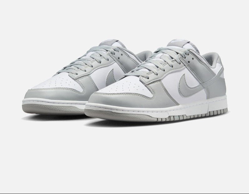 Nike Dunk Retro low top