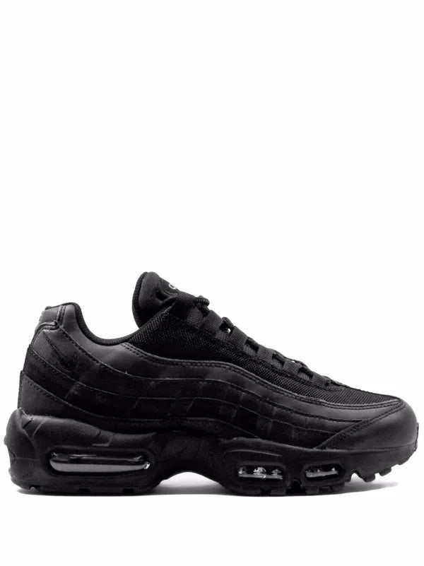 Nike Air Max 95 'Big Bubble'