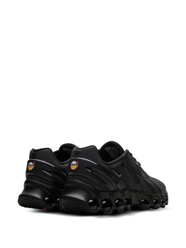 Nike Air Max Dn8