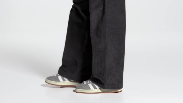 Campus 00s Shoes
