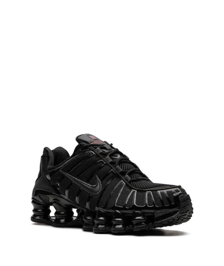 Nike Shox TL