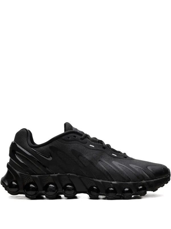 Nike Air Max Dn8