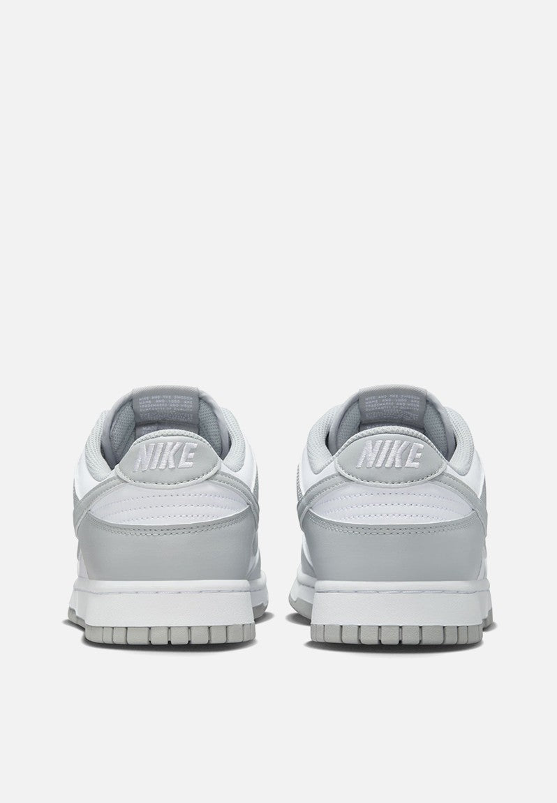 Nike Dunk Retro low top