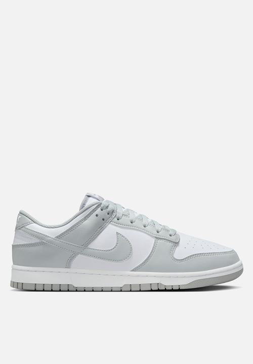 Nike Dunk Retro low top