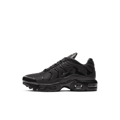 Nike Air Max Plus (Tn)