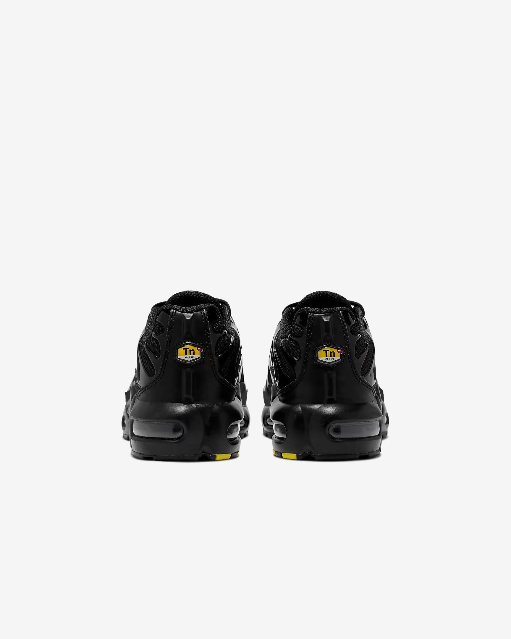Nike Air Max Plus (Tn)