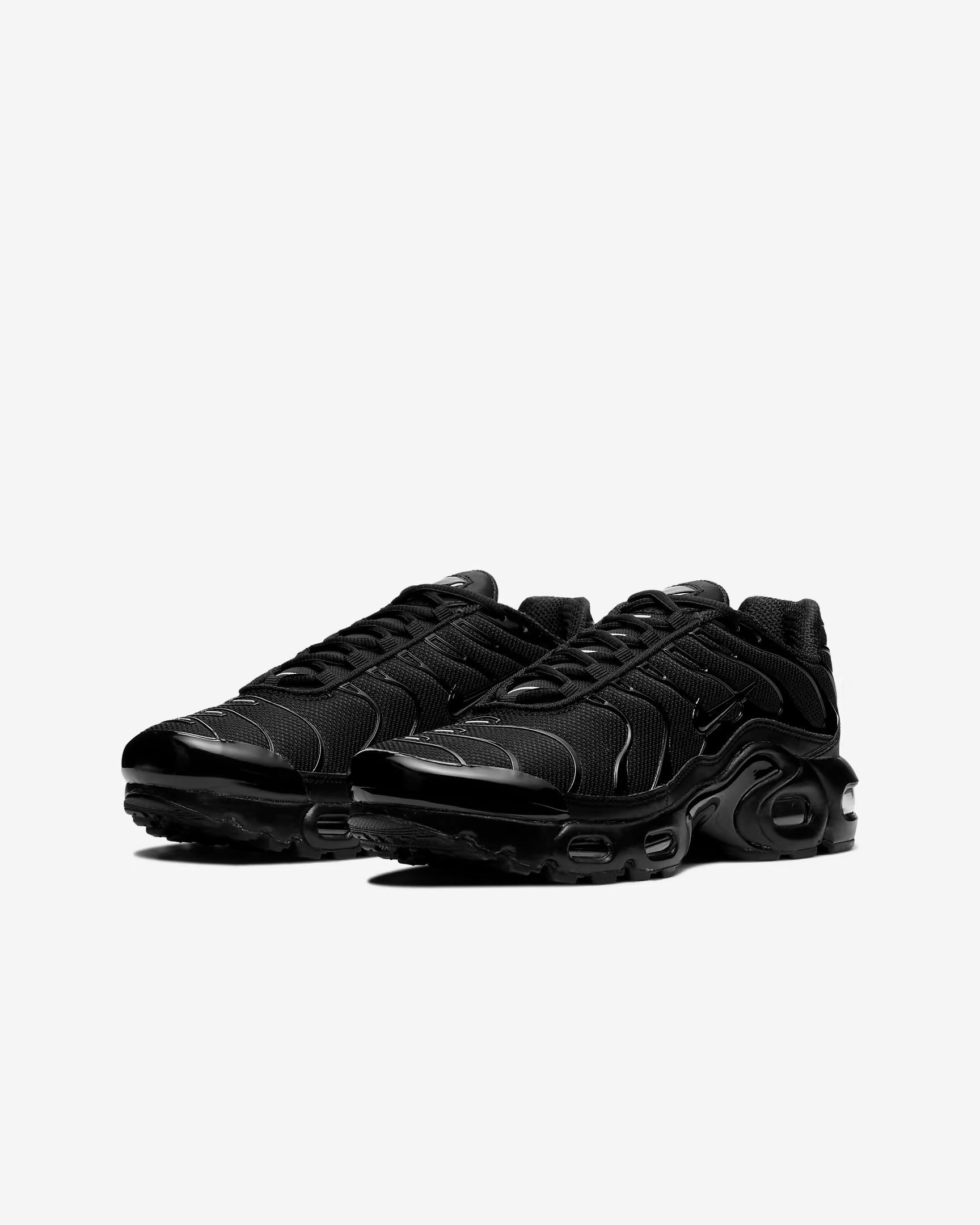 Nike Air Max Plus (Tn)