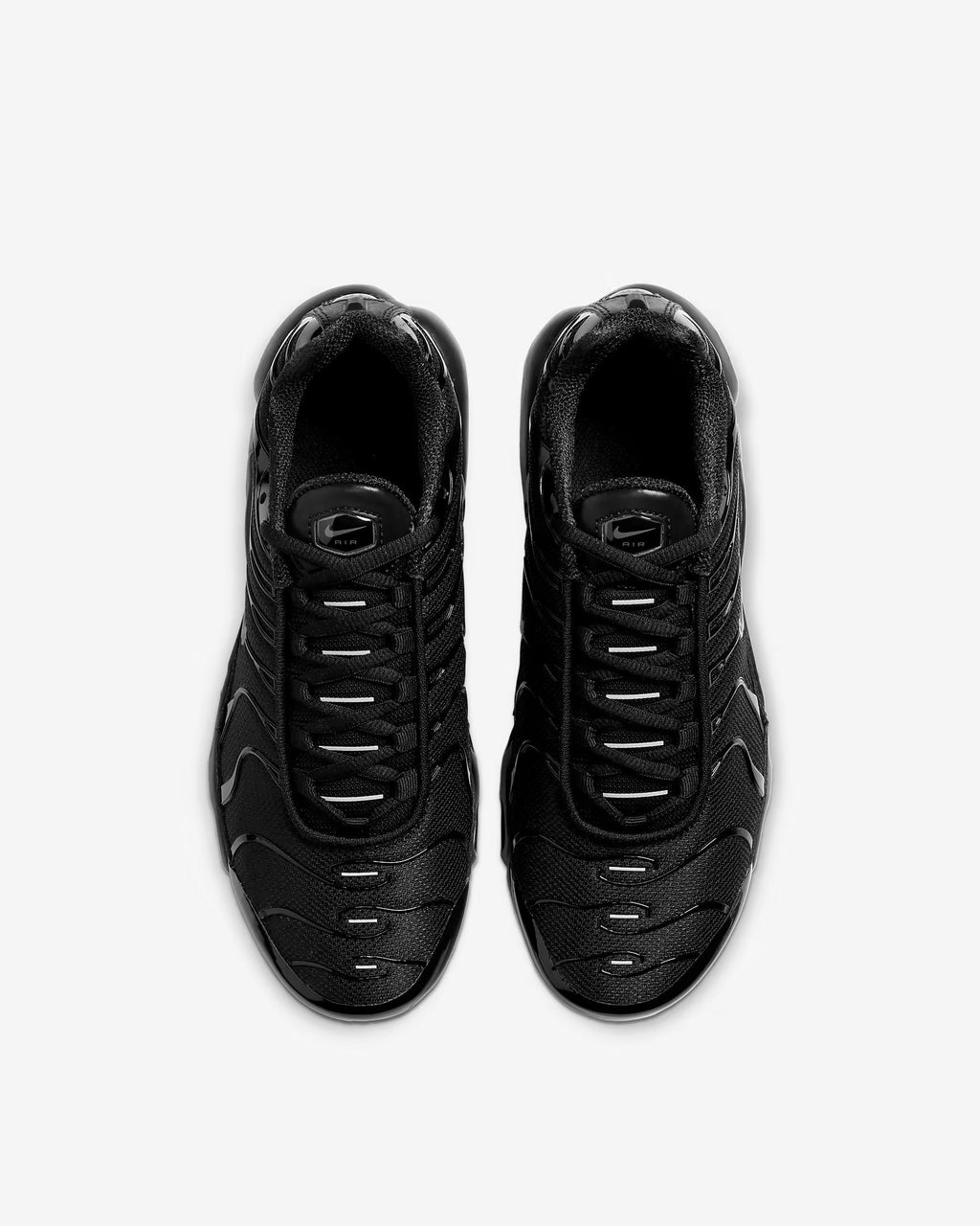 Nike Air Max Plus (Tn)