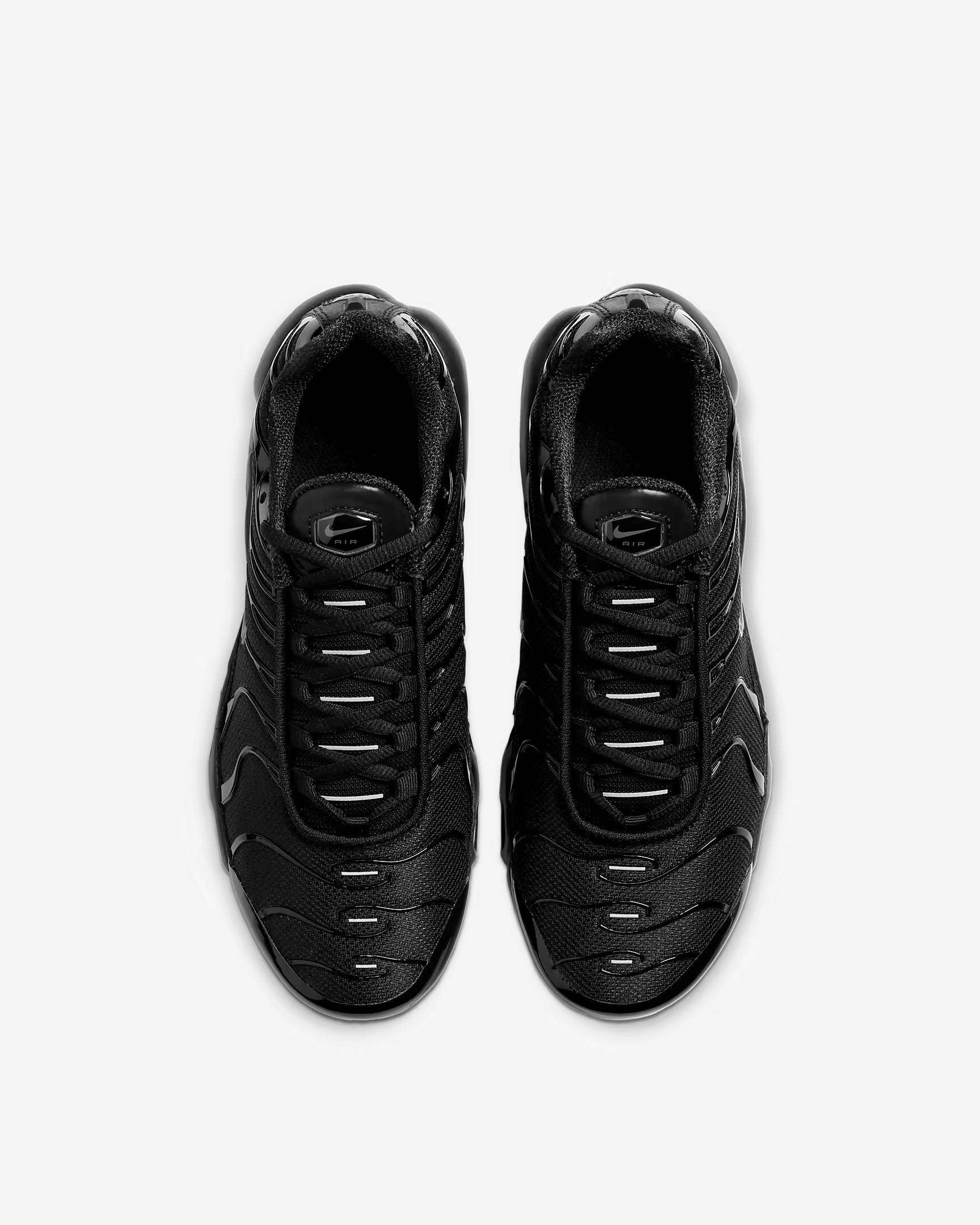 Nike Air Max Plus (Tn)