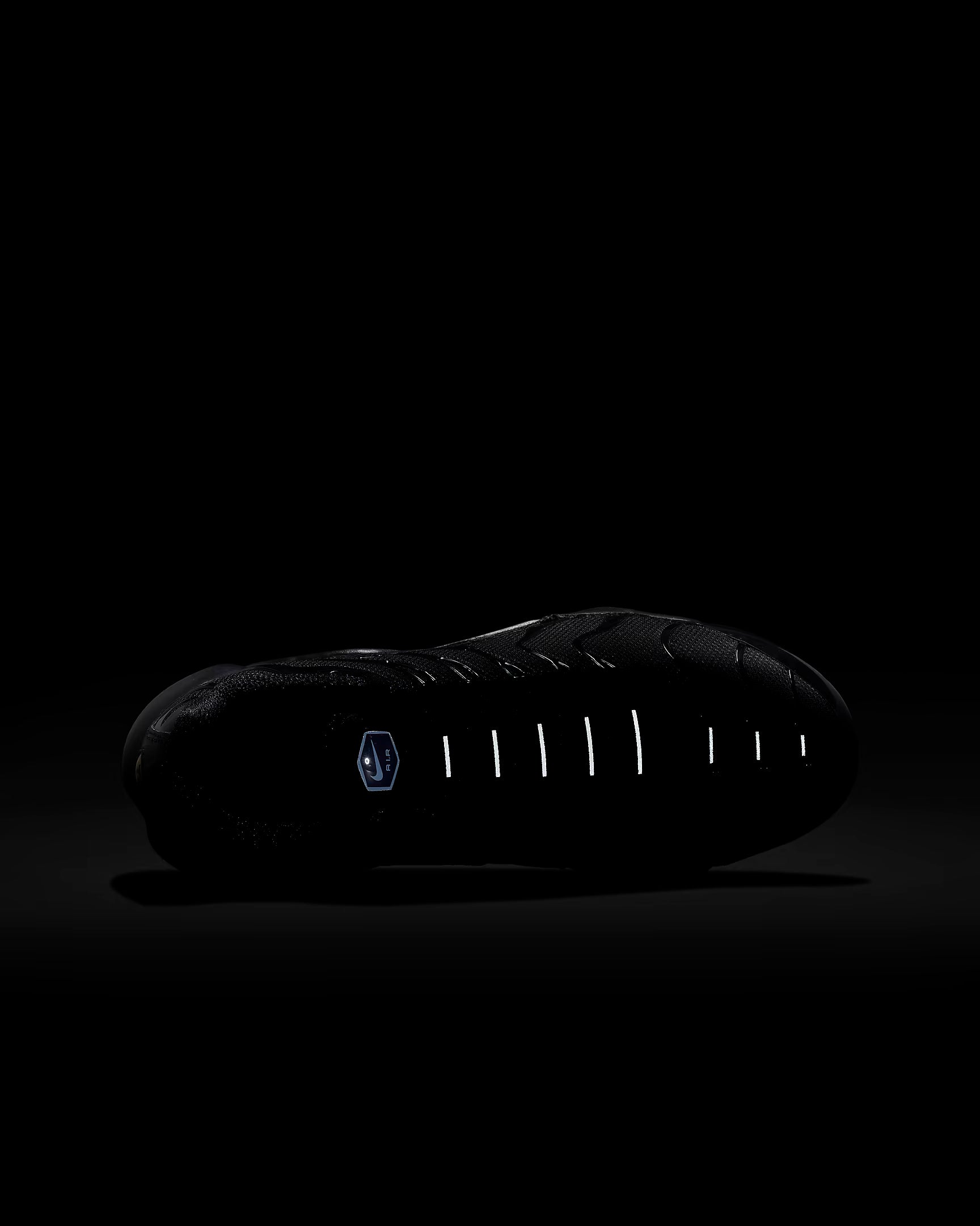 Nike Air Max Plus (Tn)