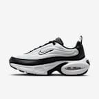 Nike Air Max Portal