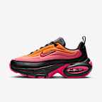 Nike portal