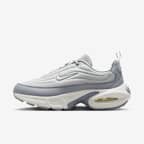 Nike Air Max Portal