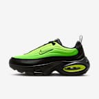 Nike Air Max Portal