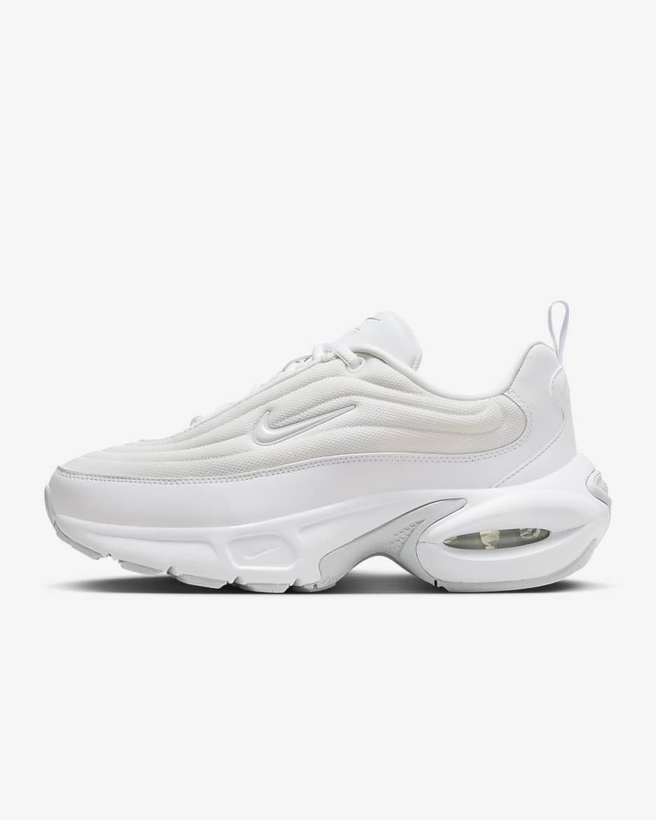 Nike Air Max Portal