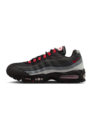 Air Max 95