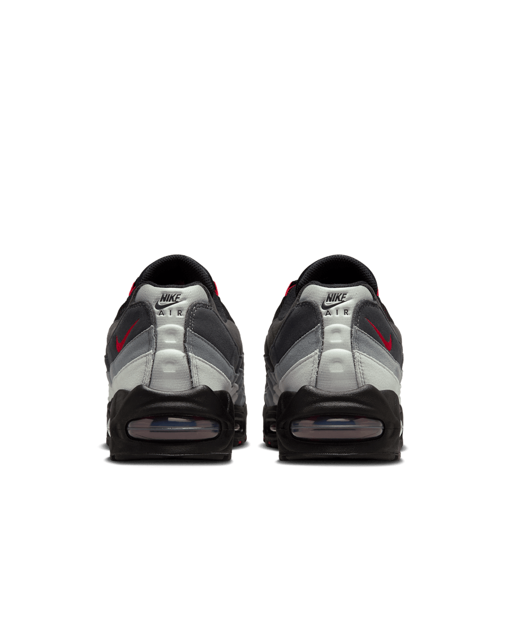 Air Max 95