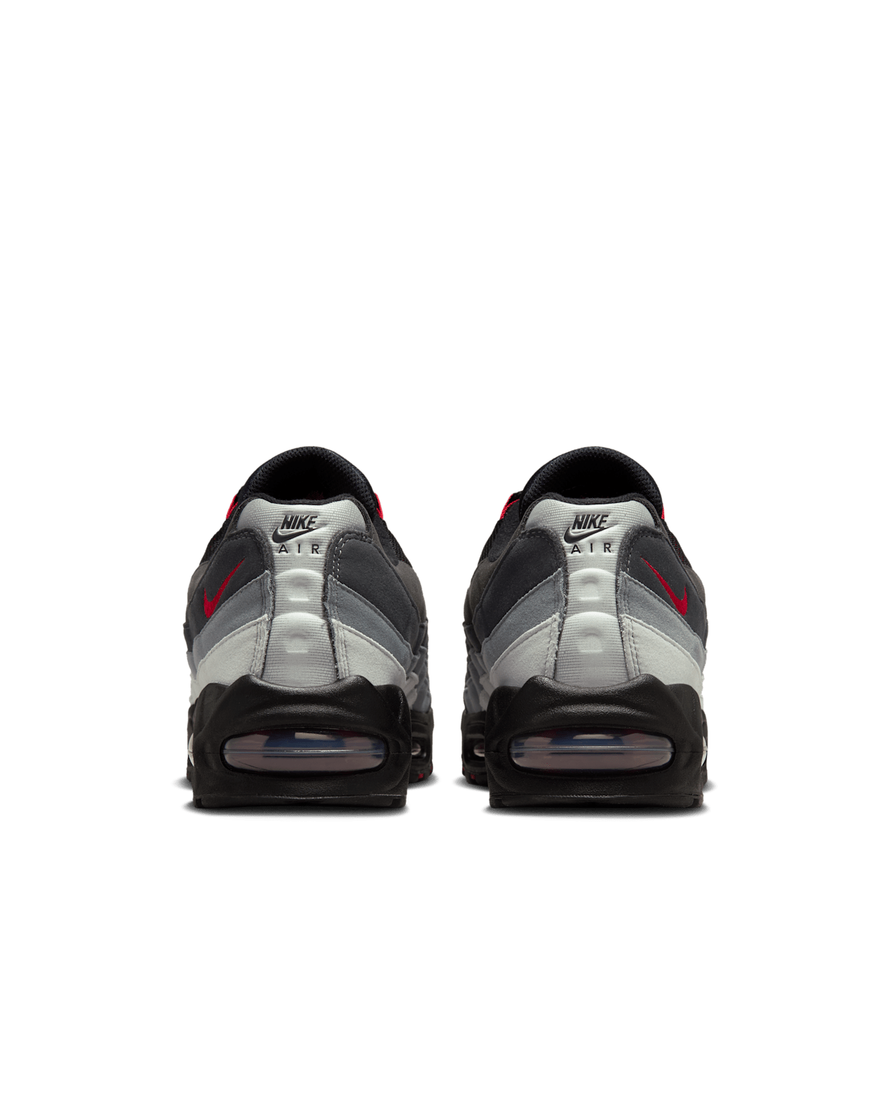 Air Max 95