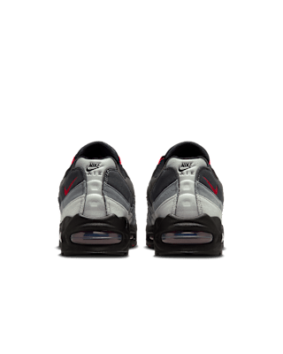 Air Max 95