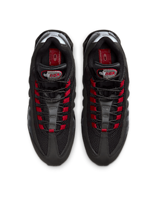 Air Max 95