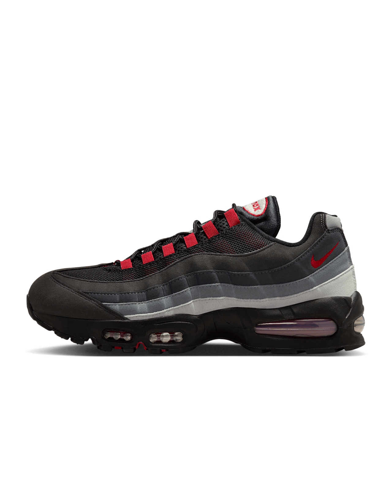 Air Max 95